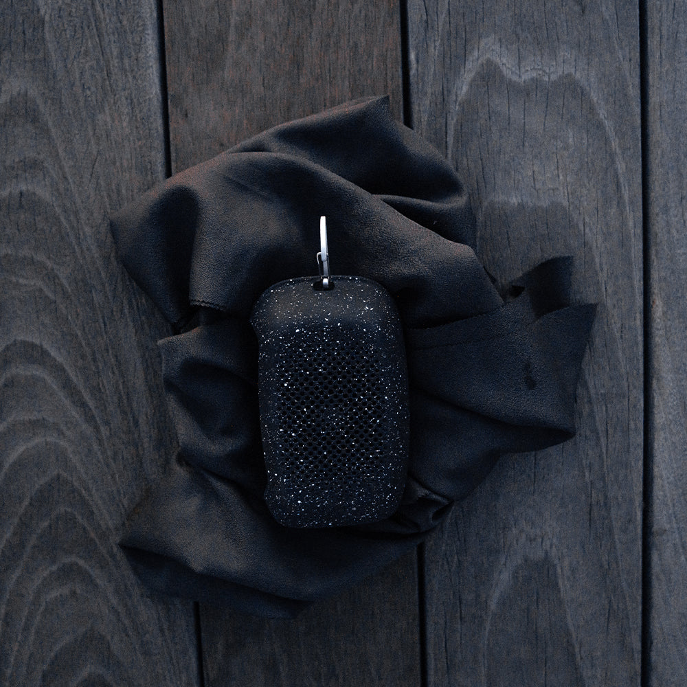 NanoDry Shower Towel v2 - Image 15