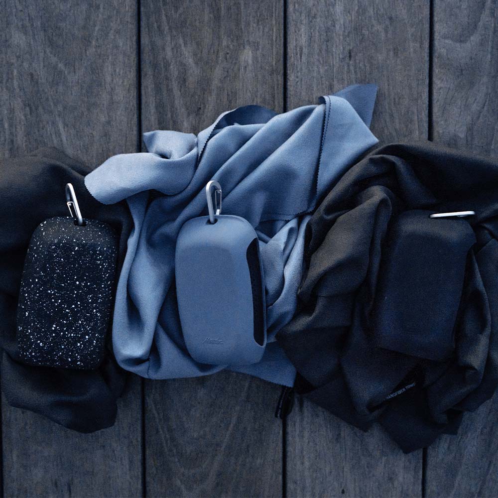 NanoDry Shower Towel v2 - Image 12