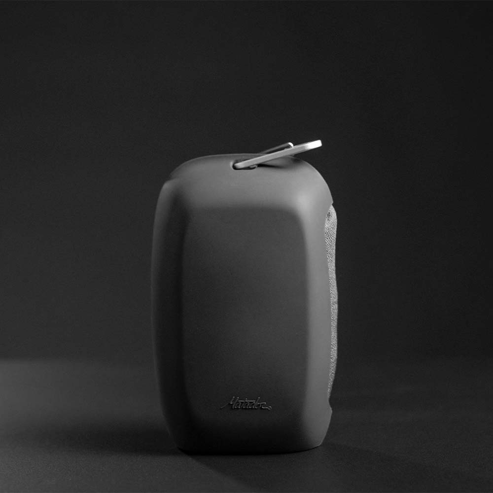 NanoDry Shower Towel v2 - Image 11