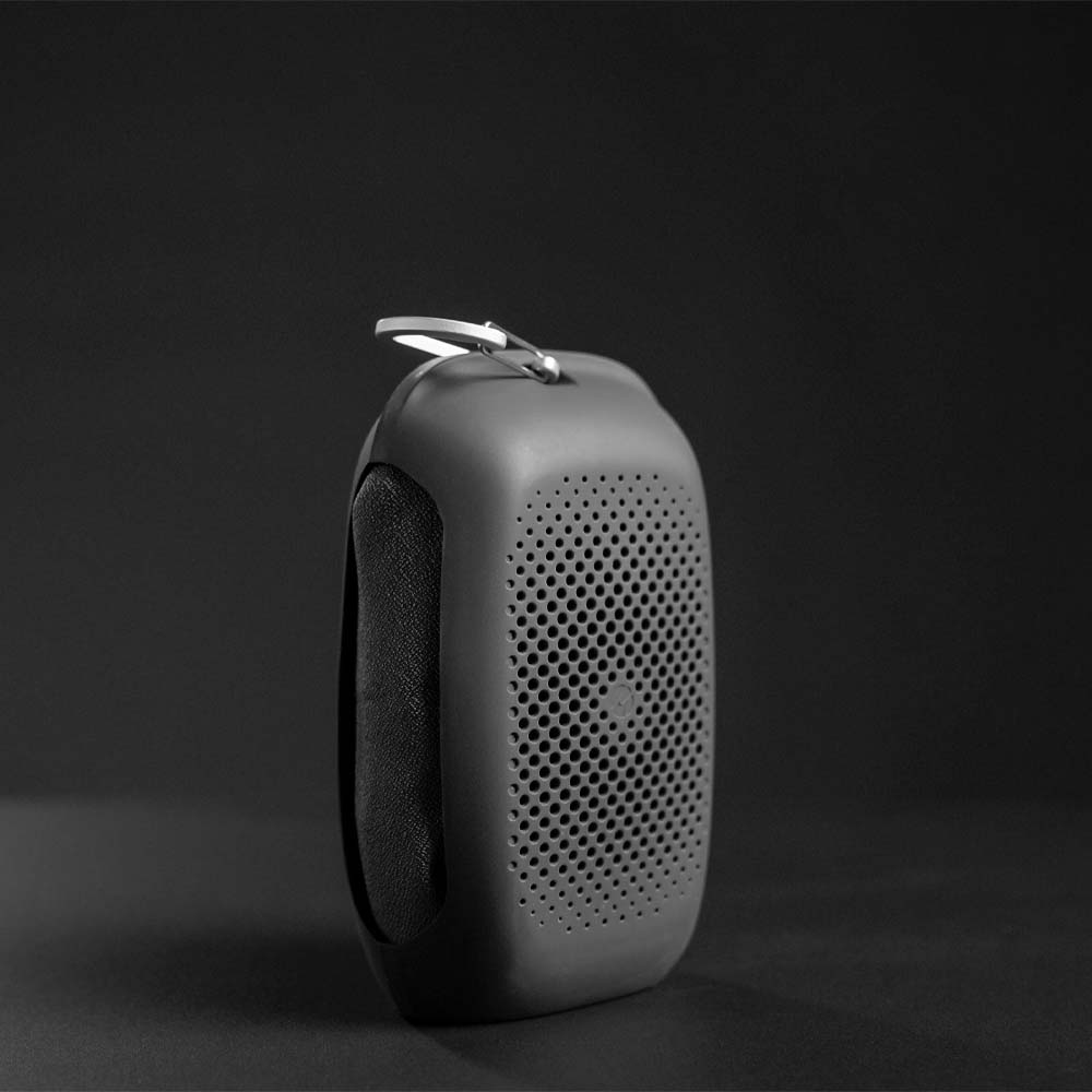 NanoDry Shower Towel v2 - Image 10