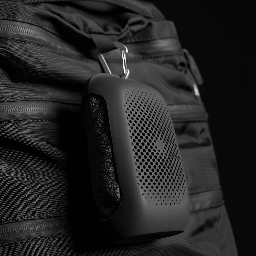 NanoDry Shower Towel v2 - Image 9