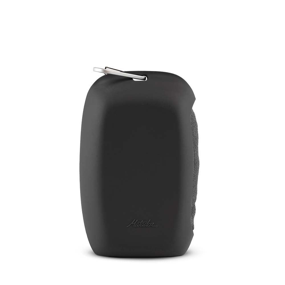 NanoDry Shower Towel v2 - Image 4