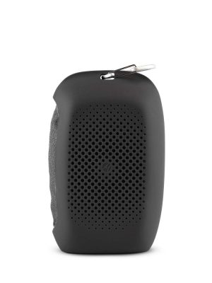 NanoDry Shower Towel v2