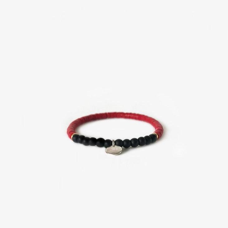 Nautica Gold Bracelet ( Made in USA🇺🇸 ) - Image 3