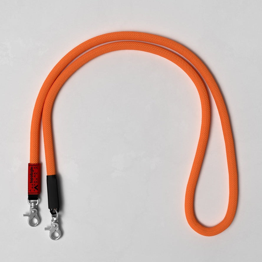 10mm Rope Strap - Image 13