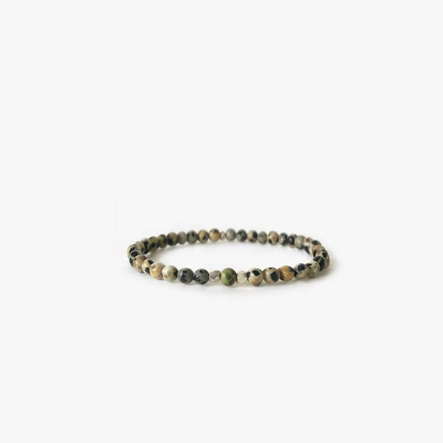 Nomad Bracelet ( Made in USA🇺🇸 ) - Image 2