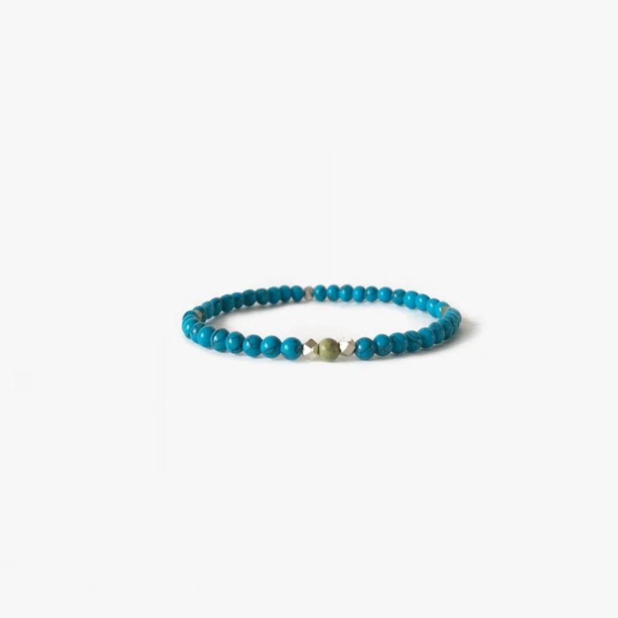 Nomad Bracelet ( Made in USA🇺🇸 ) - Image 3