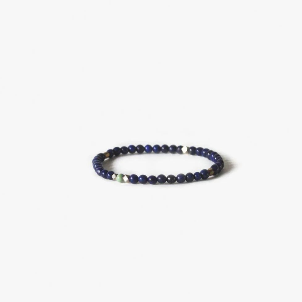 Nomad Bracelet ( Made in USA🇺🇸 ) - Image 4