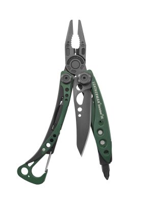 SKELETOOL® CX
