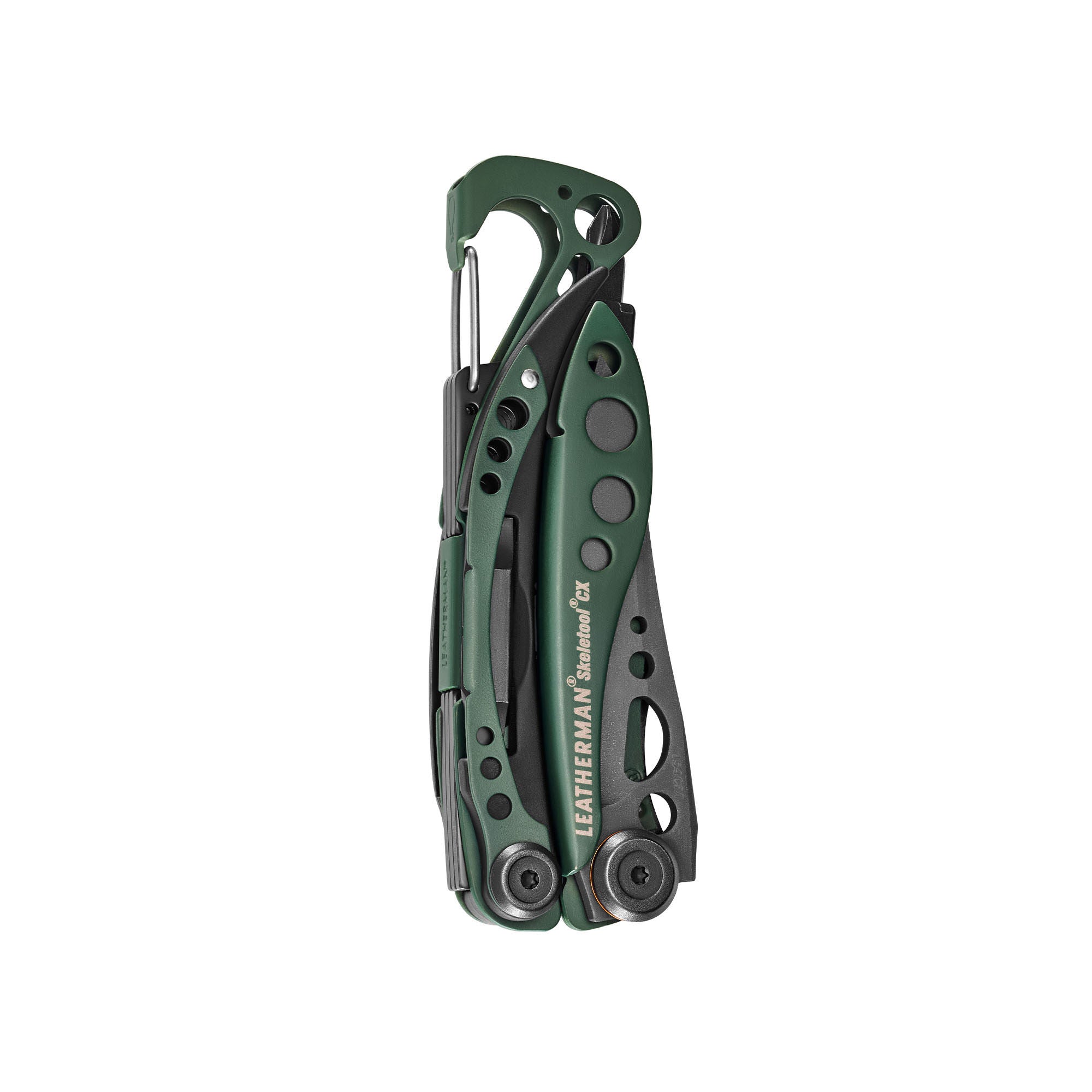 SKELETOOL® CX - Image 3