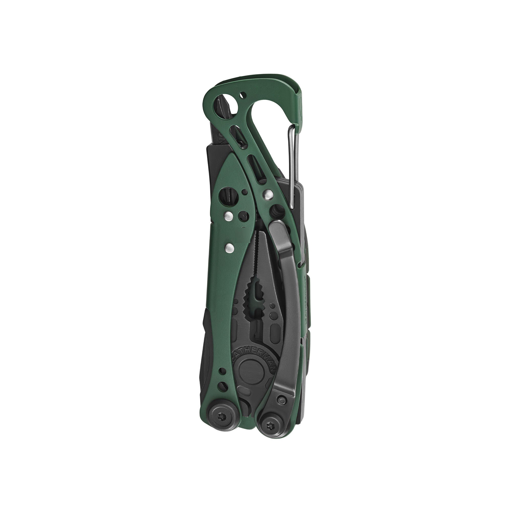SKELETOOL® CX - Image 4