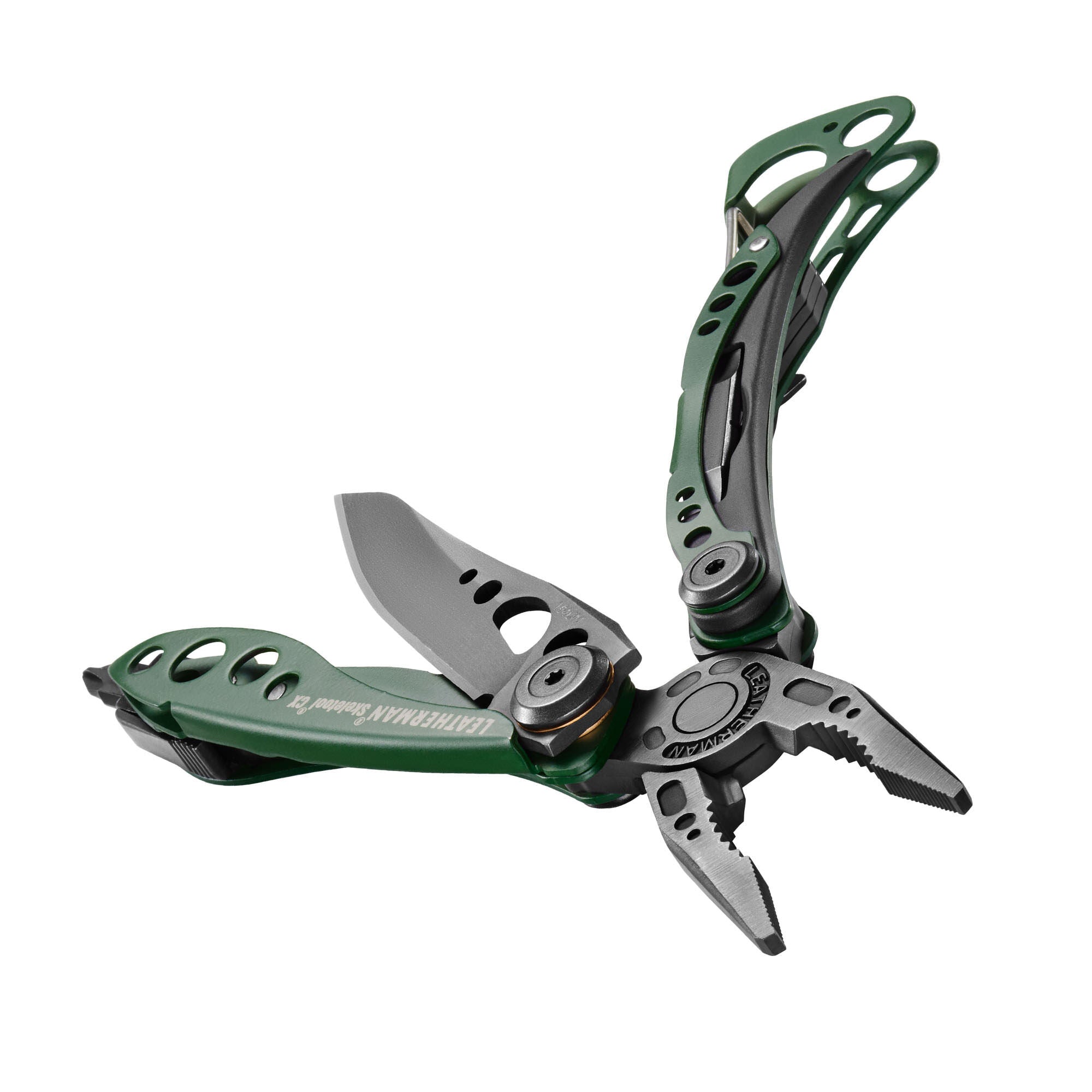 SKELETOOL® CX - Image 5
