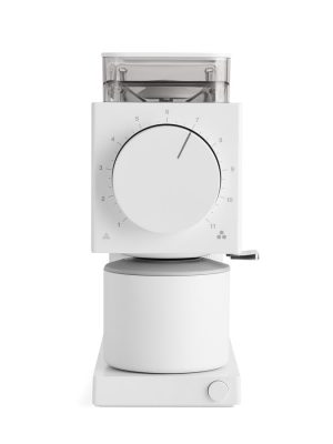 Ode Brew Grinder Gen 2