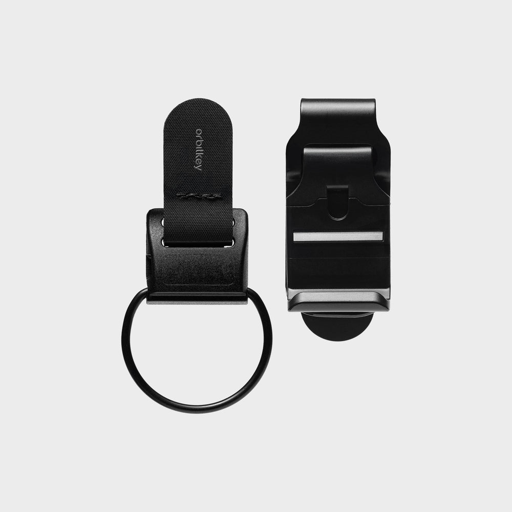 Belt Clip - Image 7