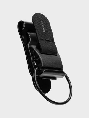 Belt Clip