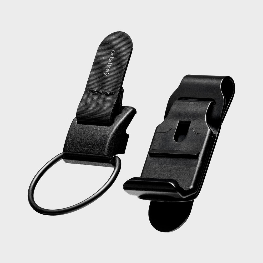 Belt Clip - Image 8