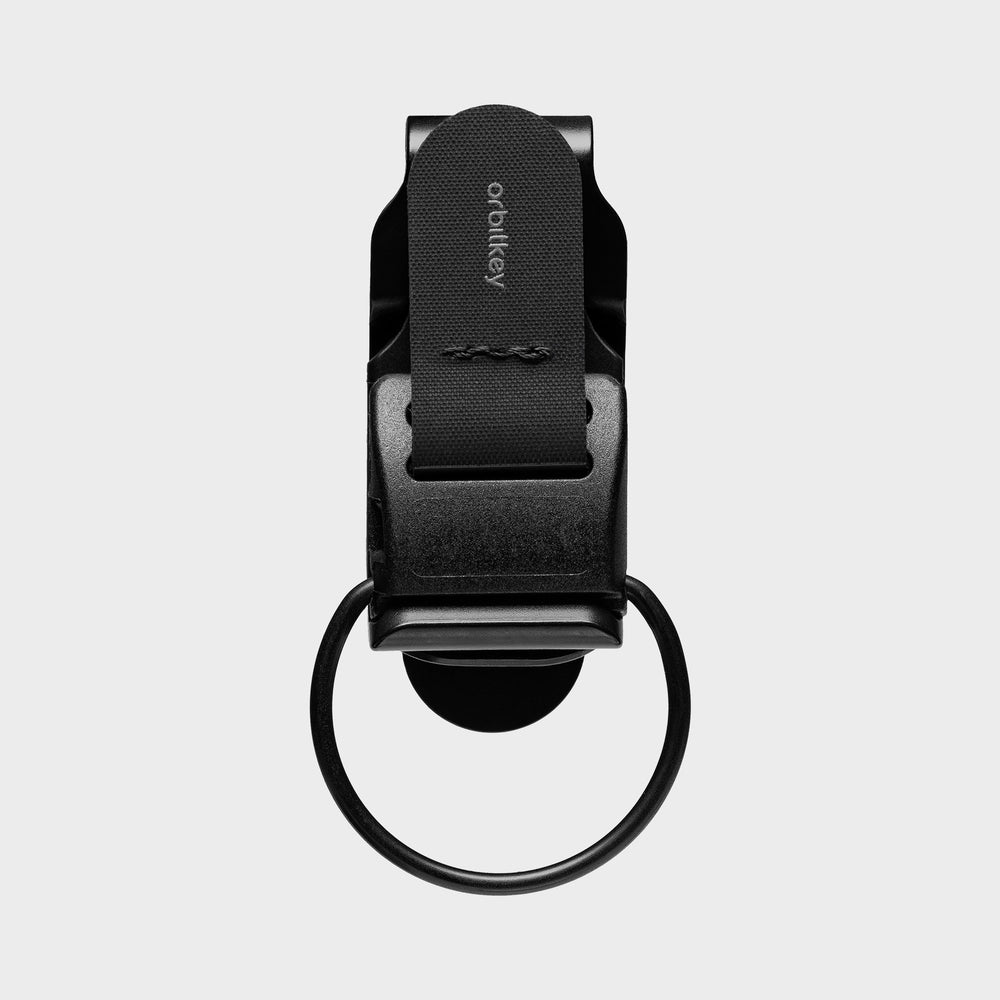 Belt Clip - Image 6