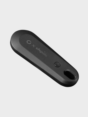 Orbitkey x Chipolo - Bluetooth Tracker v2