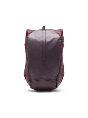 Outdoor Backpack