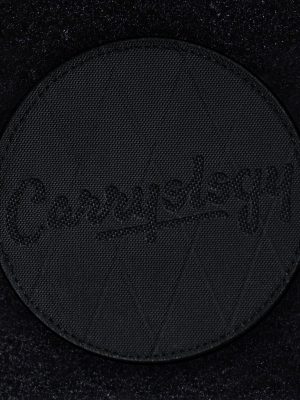 Carryology Morale Patch - P13 Signal Lucky Thirteen