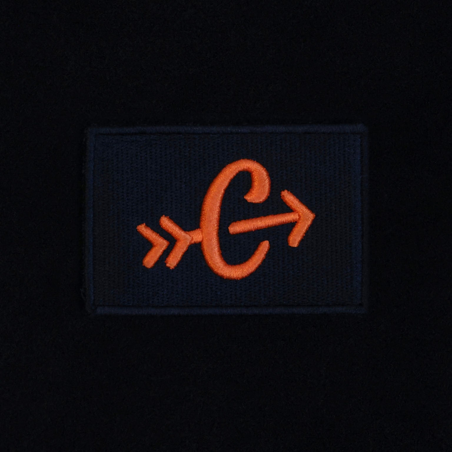 Carryology Morale Patch Classic Collection - Image 9