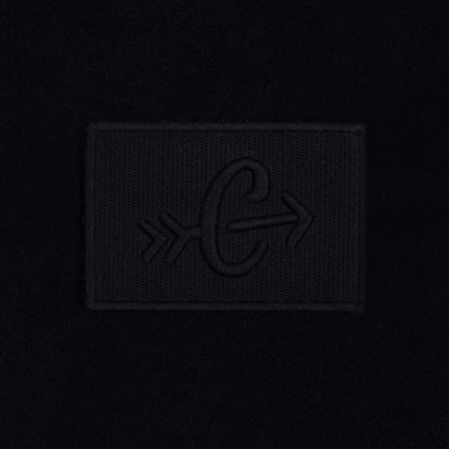 Carryology Morale Patch Classic Collection - Image 11