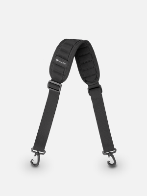 Padded Shoulder Strap