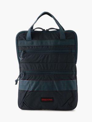 PC BRIEF TOTE MW GENⅡ