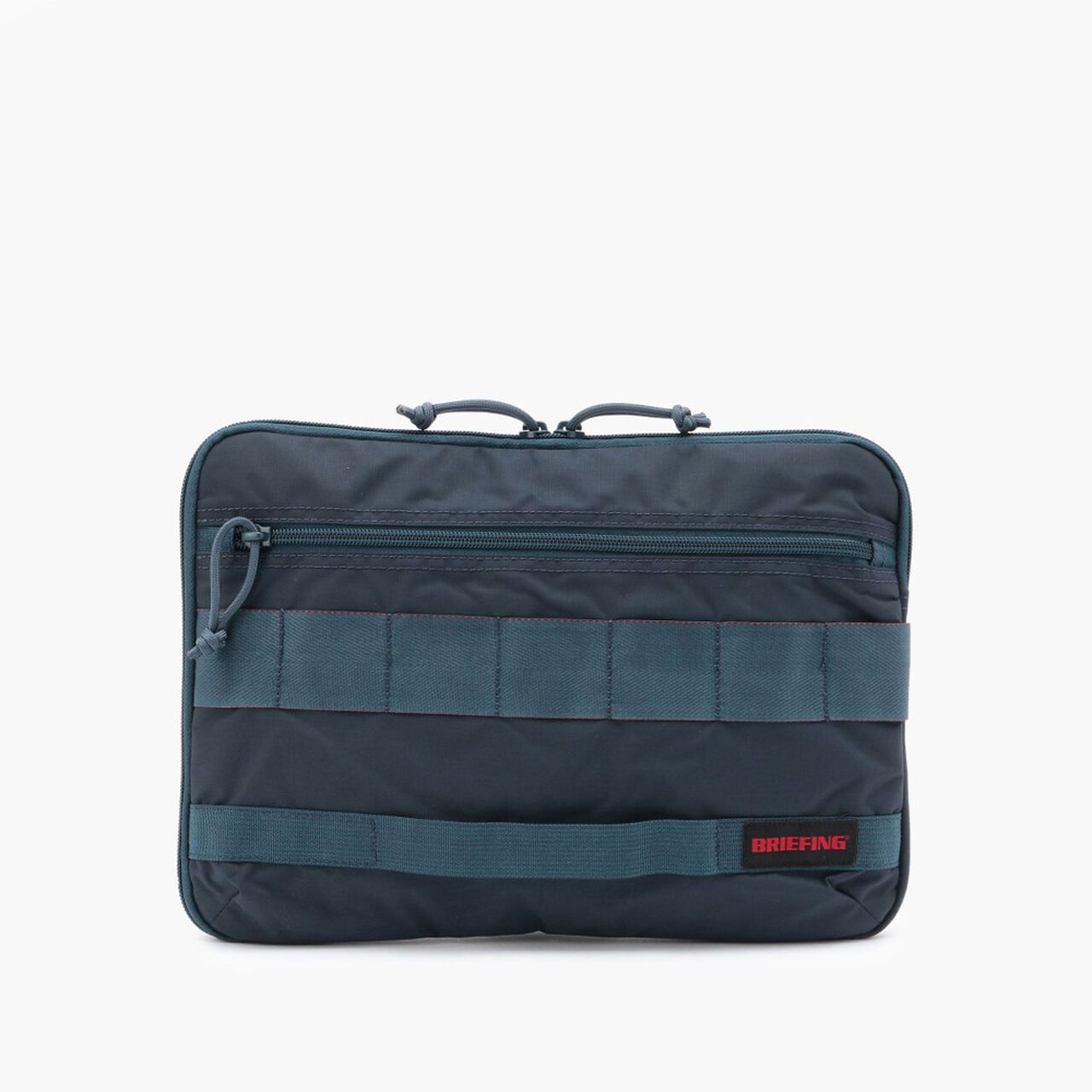 PC CASE TALL 11 MW GENⅡ - Image 13