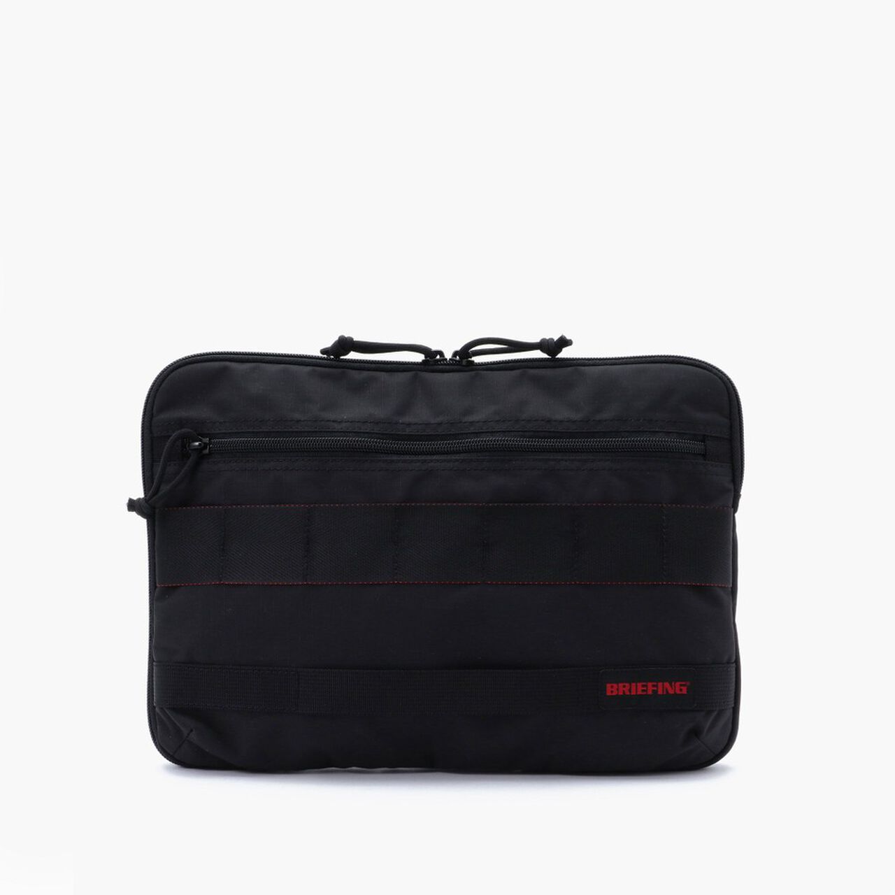 PC CASE TALL 11 MW GENⅡ - Image 12