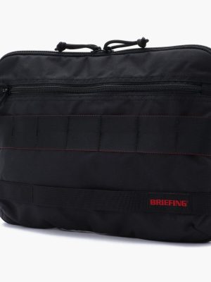 PC CASE TALL 11 MW GENⅡ