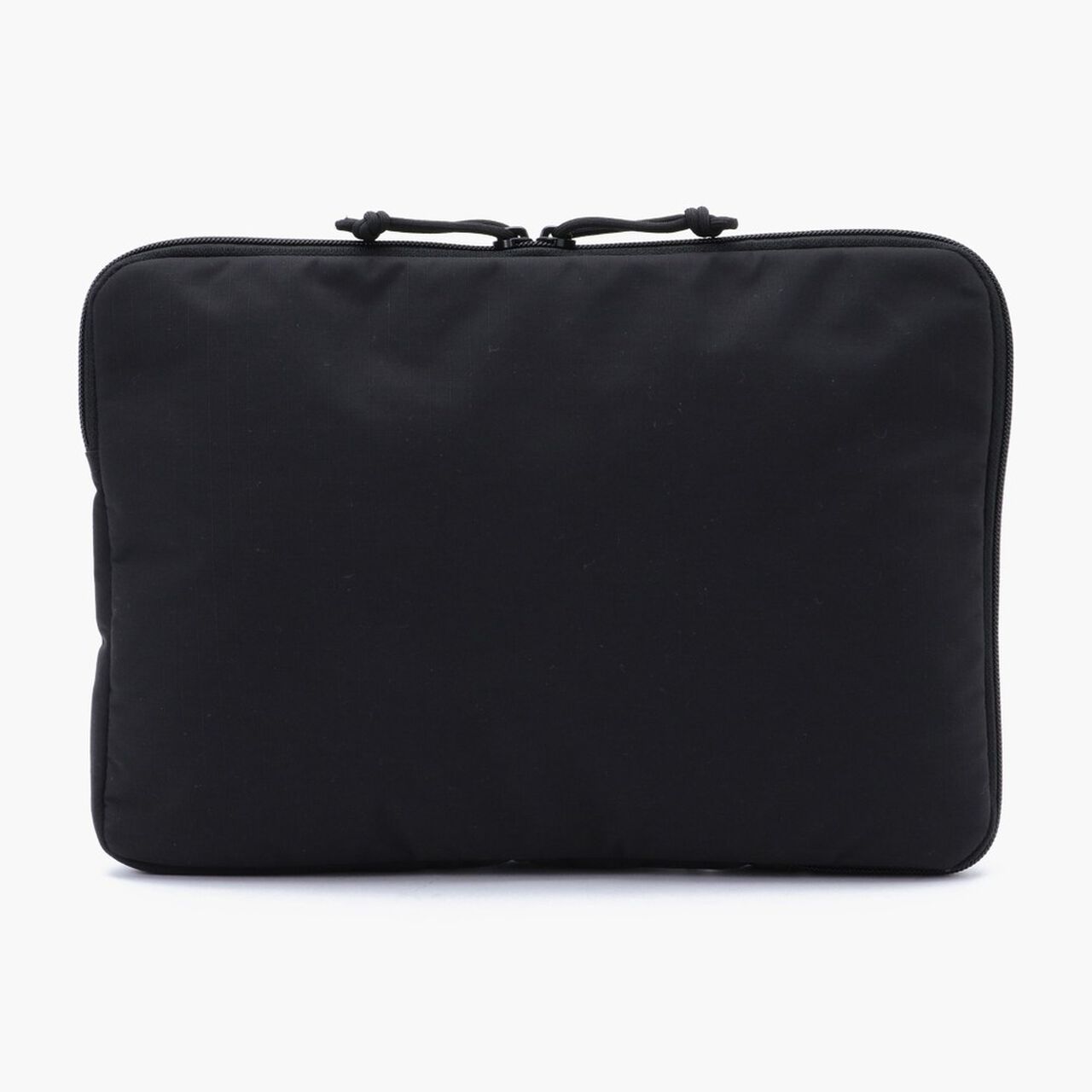 PC CASE TALL 11 MW GENⅡ - Image 10