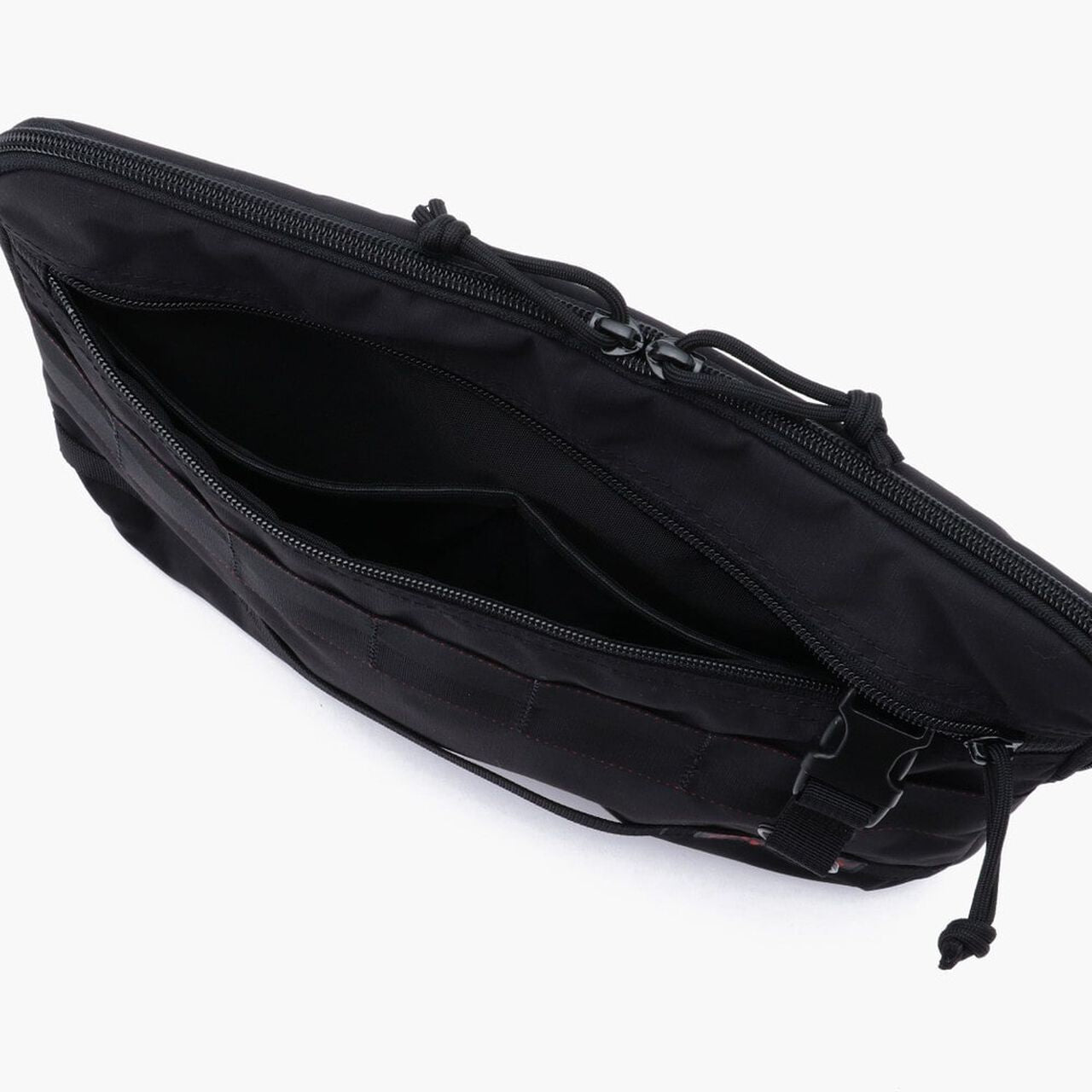 PC CASE TALL 11 MW GENⅡ - Image 8