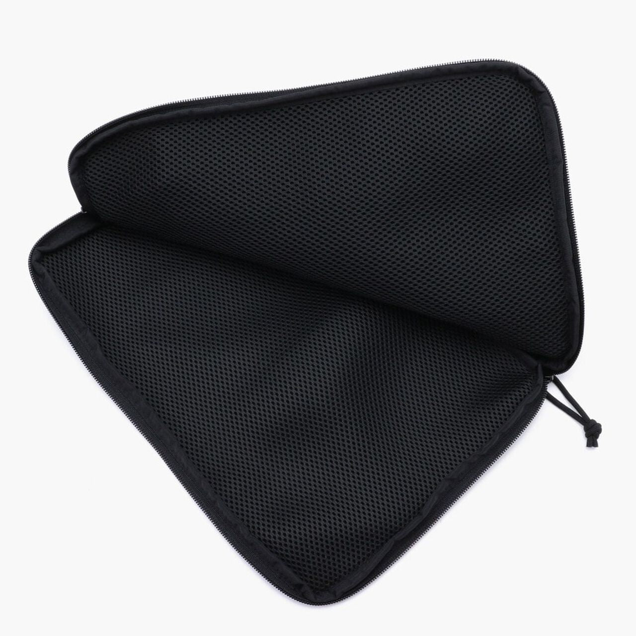 PC CASE TALL 11 MW GENⅡ - Image 7