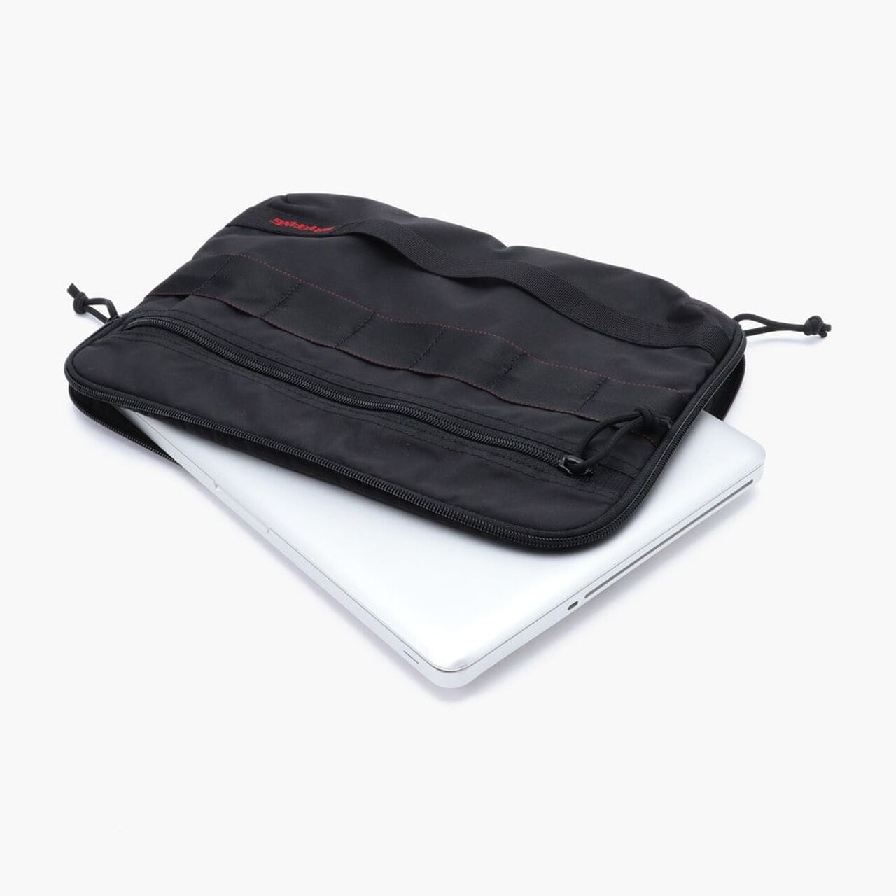 PC CASE TALL 11 MW GENⅡ - Image 6