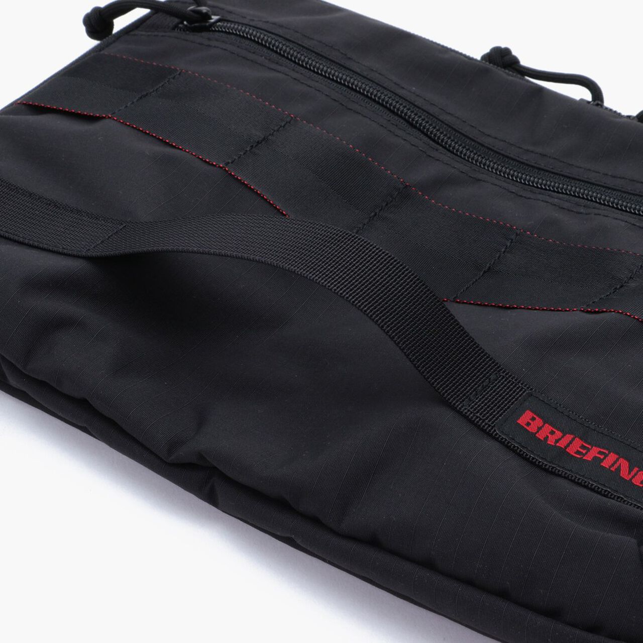 PC CASE TALL 11 MW GENⅡ - Image 5