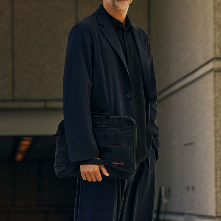 PC CASE TALL 13 MW GENⅡ - Image 2