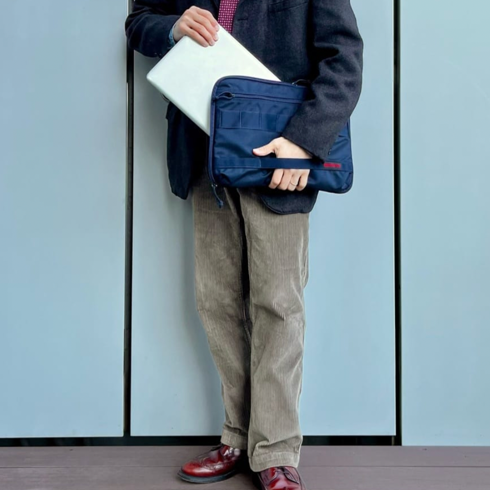 PC CASE TALL 13 MW GENⅡ - Image 3