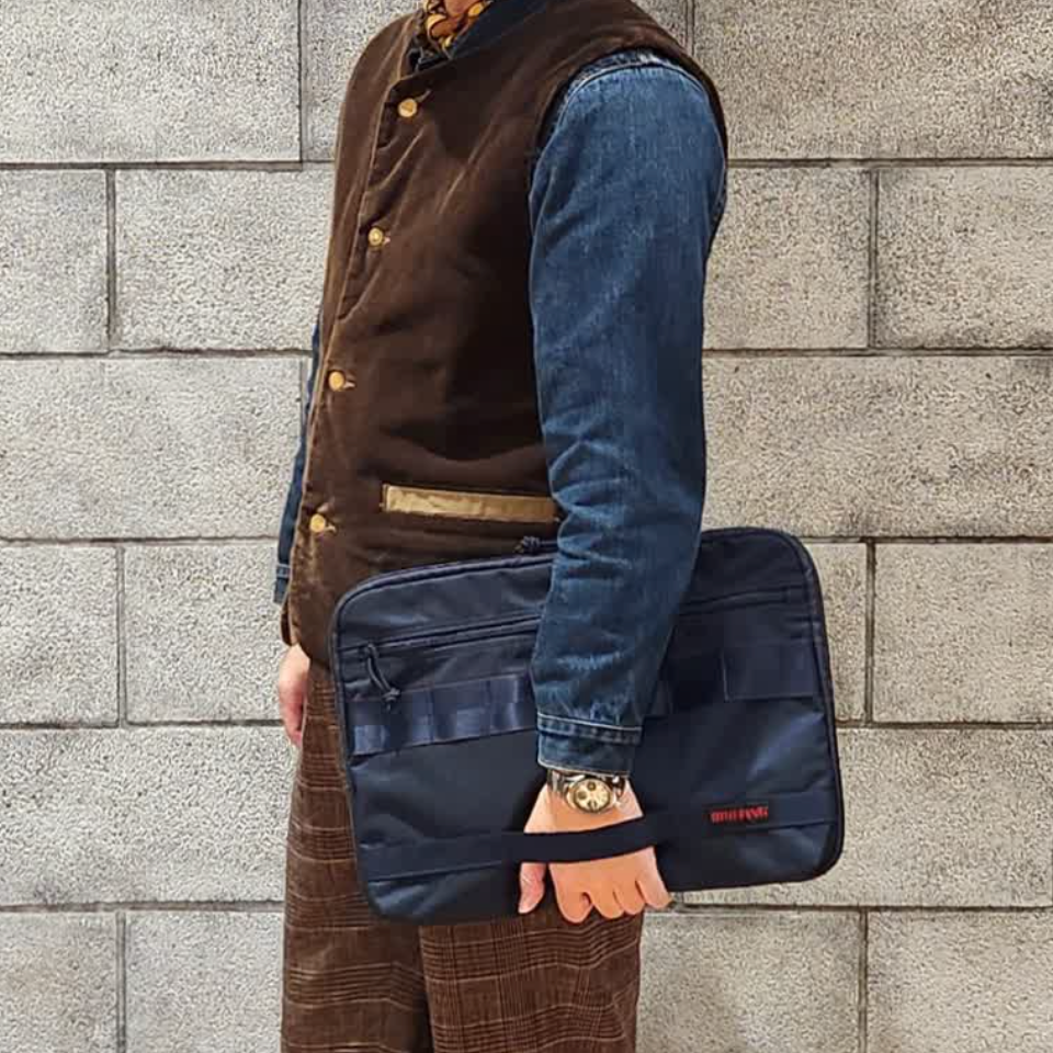 PC CASE TALL 16 MW GENⅡ - Image 3