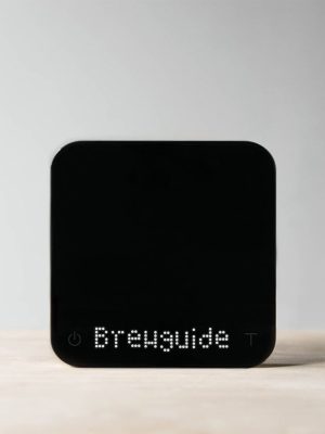 Pearl Model S Coffee Scale