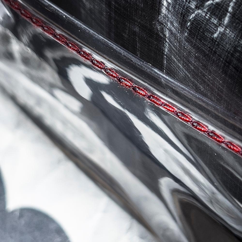 Greenroom X Suburban - GRT 3Way Tote - Dyneema - Image 6