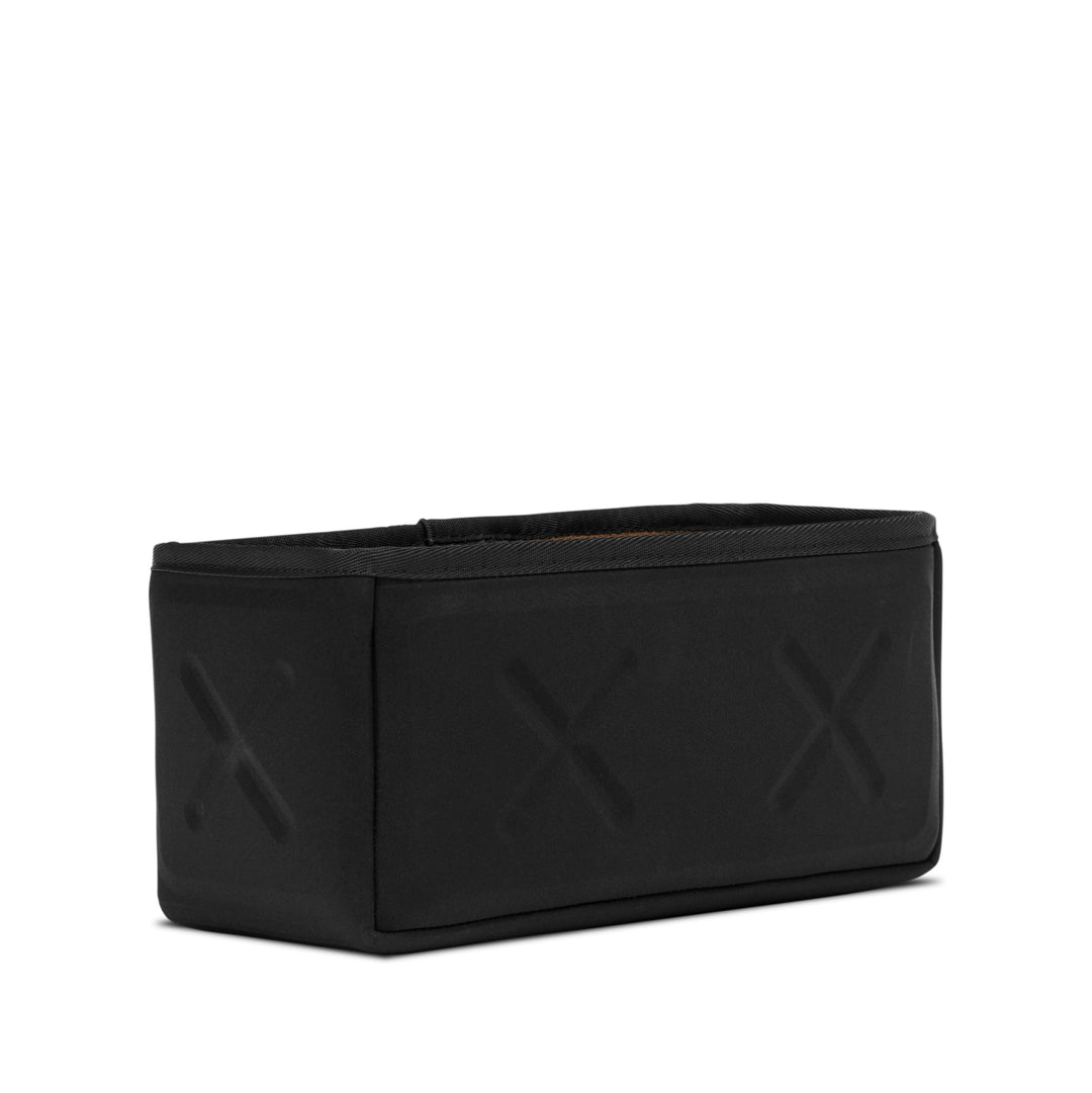 PM Camera Cube Small - Image 4