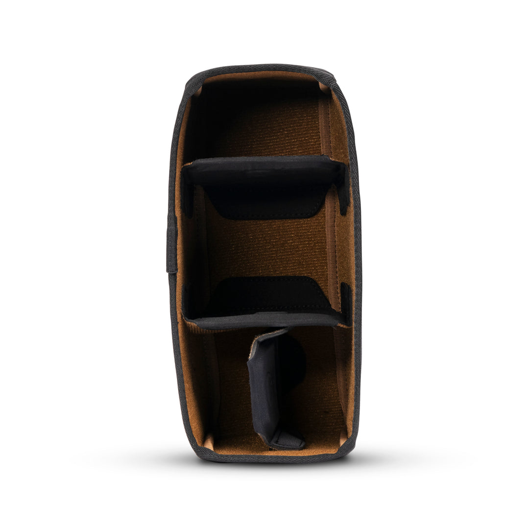 PM Camera Cube Small - Image 2