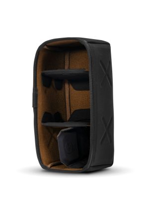 PM Camera Cube Small