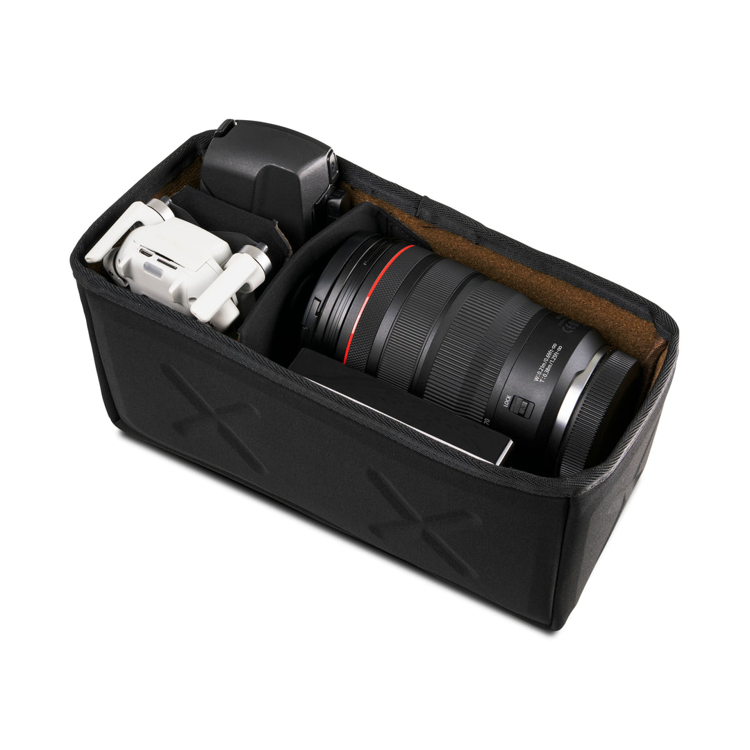 PM Camera Cube Small - Image 3