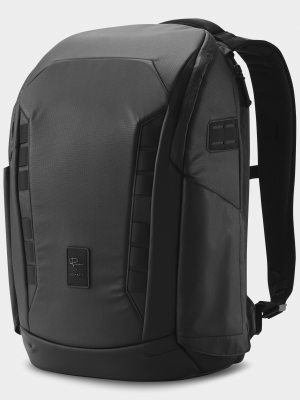 MCKINNON CAMERA PACK 25L