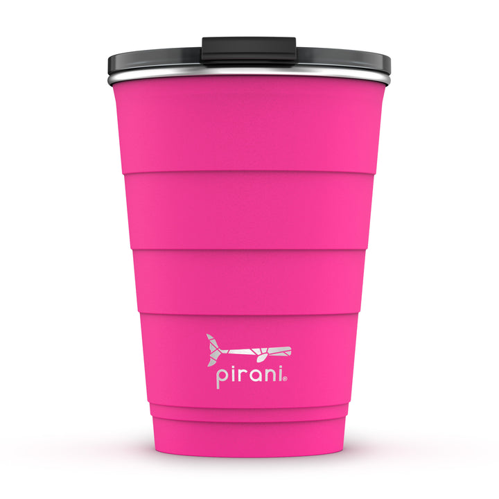 Insulated Tumbler 16oz - Image 5