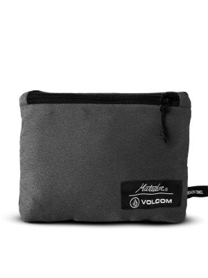 Packable Beach Towel