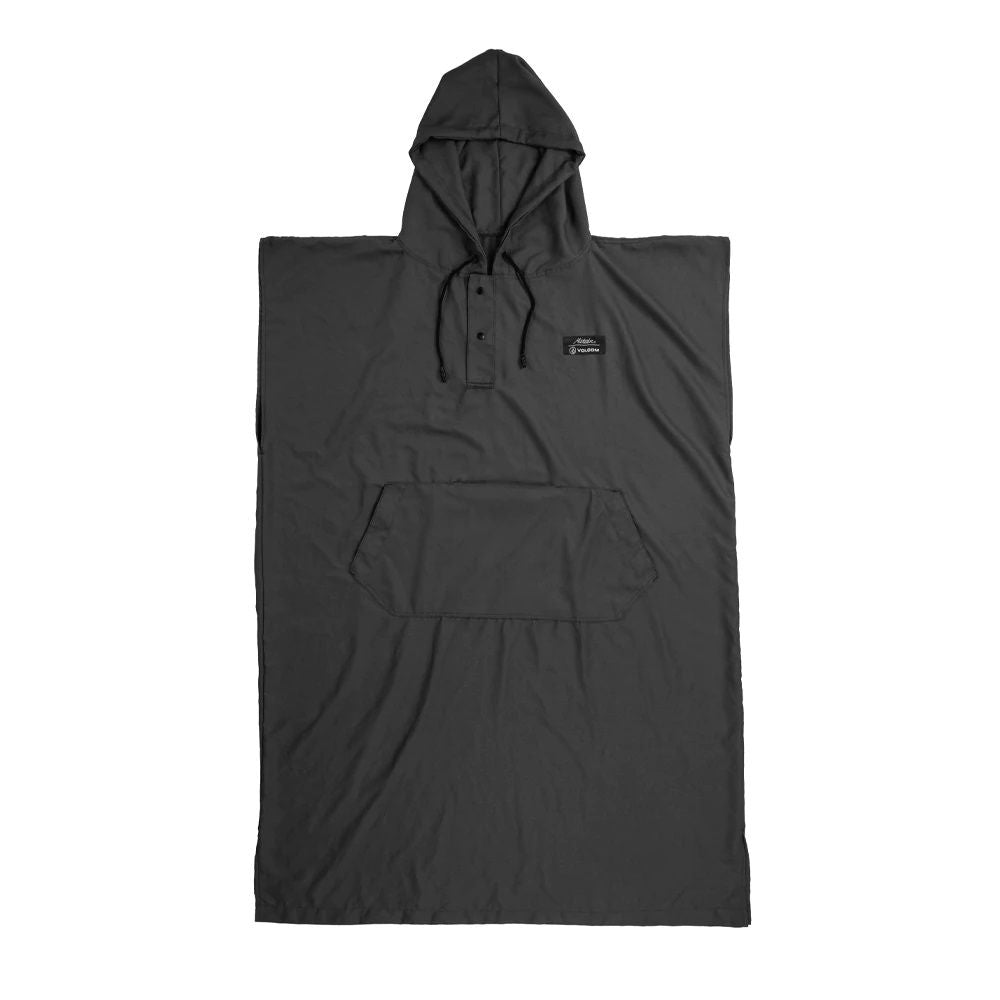 Packable Towel Poncho - Image 8
