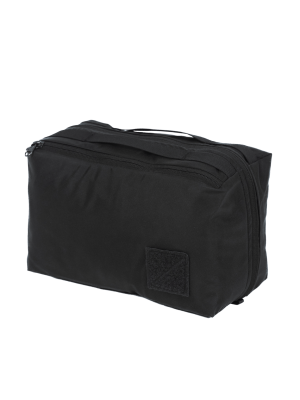 Transit Packing Cube 8L